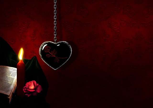 彼氏と自然に別れたいならフェードアウトがいい どうやるの 占いのウラッテ