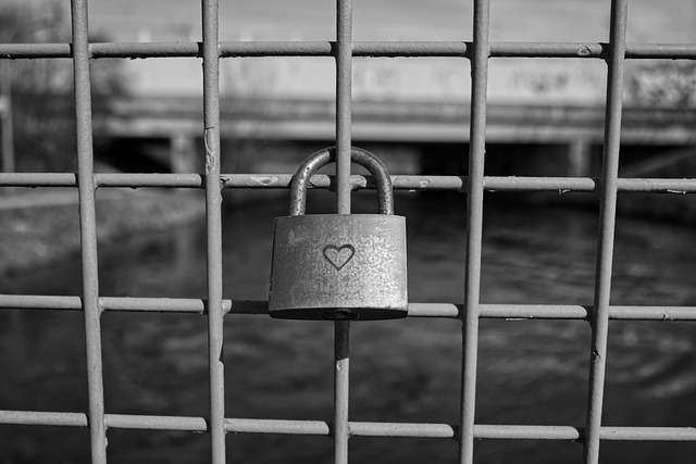 不倫した妻と再構築するには サレ夫がすべきこと5つ 占いのウラッテ