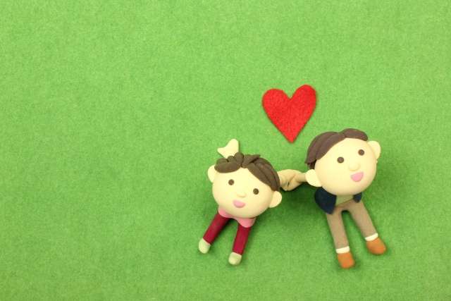 彼女持ちの彼が泊まると言ってきた その心理と注意点 占いのウラッテ