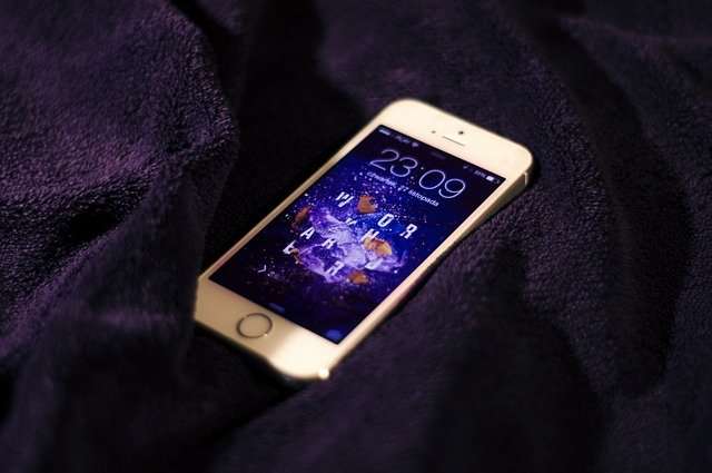 あえて既読無視が恋愛を発展させる鍵 その効果とやり方 占いのウラッテ