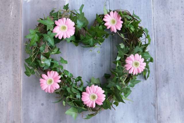 いつ結婚できる 婚期を知りたい 結婚診断チェック 占いのウラッテ