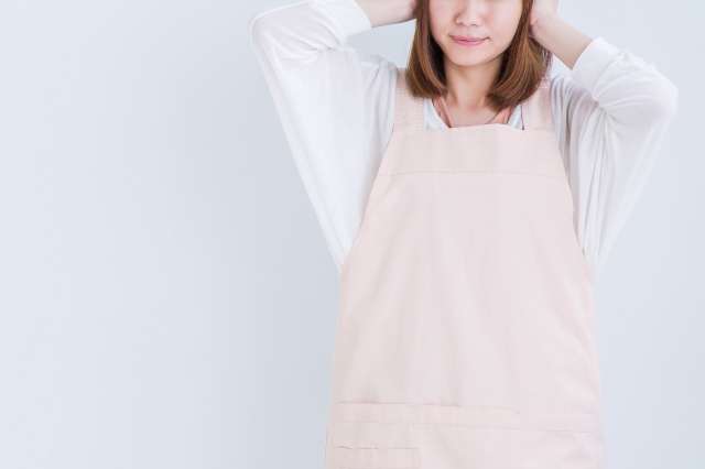 子なし専業主婦で後悔したこと3選 幸せでラクなんて嘘 占いのウラッテ