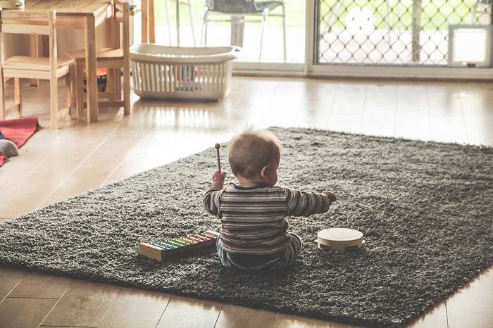 旦那は嫌いだけど子供が欲しい どうすればいいの 占いのウラッテ