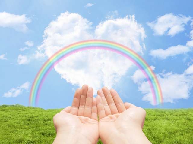 昔遊び人だったらしい彼氏が心配 元遊び人の男性の特徴 占いのウラッテ