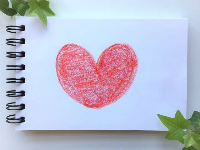 上手に対処しよう 男性に 好きかも と言われたときの対応 占いのウラッテ