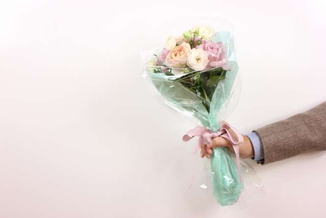 彼女いるのに告白されたら迷惑 略奪する方法とは 占いのウラッテ 彼女いるのに告白されたら迷惑 略奪する方法とは 占いのウラッテ