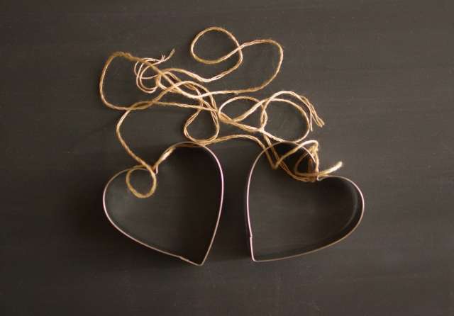 彼氏に束縛されたくない 束縛の種類と上手な対処法 占いのウラッテ