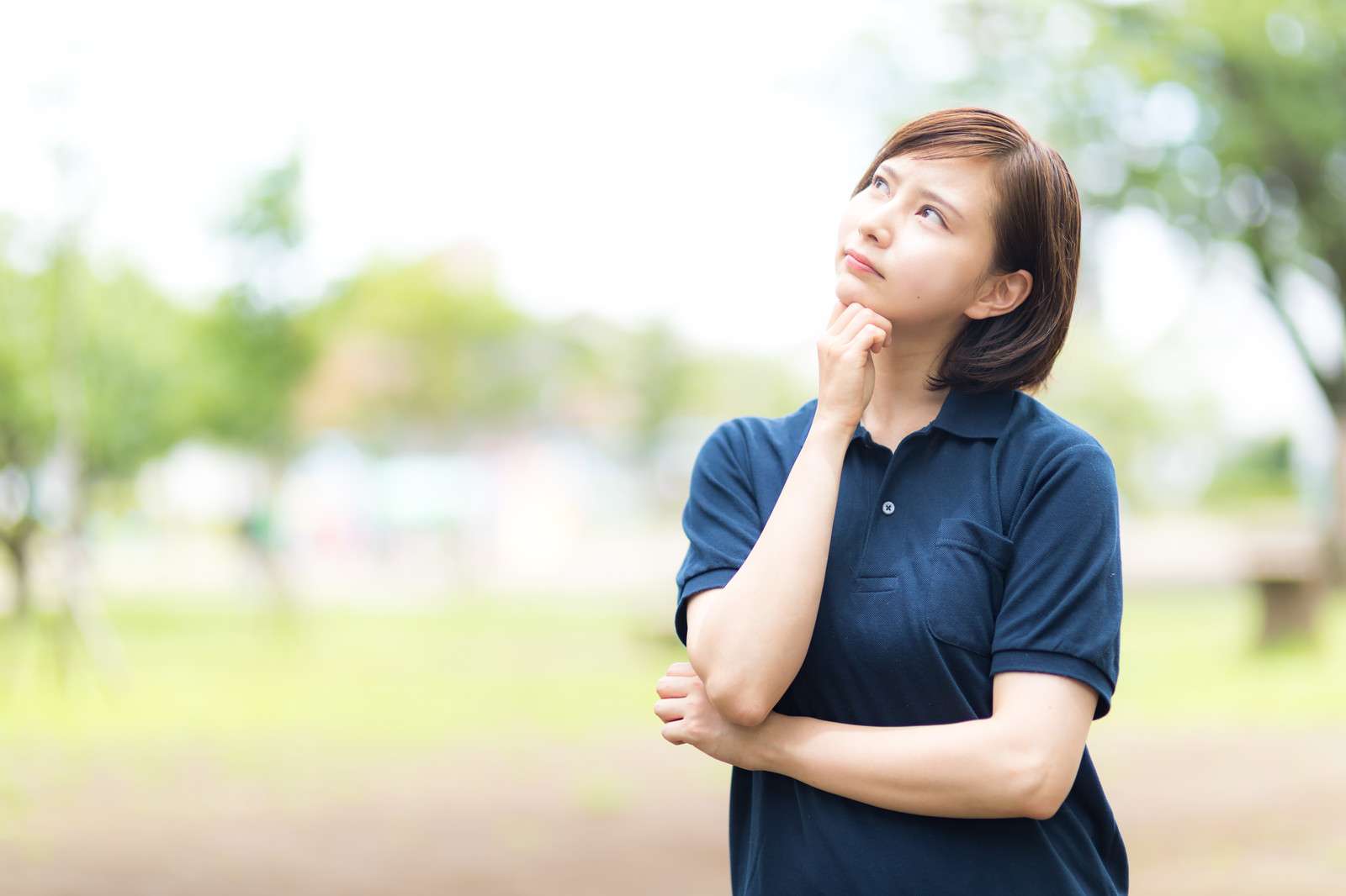 元彼とよりを戻す夢を見た その意味と復縁の可能性 占いのウラッテ