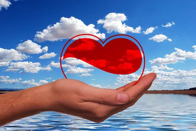 もしかしたら両思いかも 既婚者男性が脈ありだった場合の注意点 占いのウラッテ