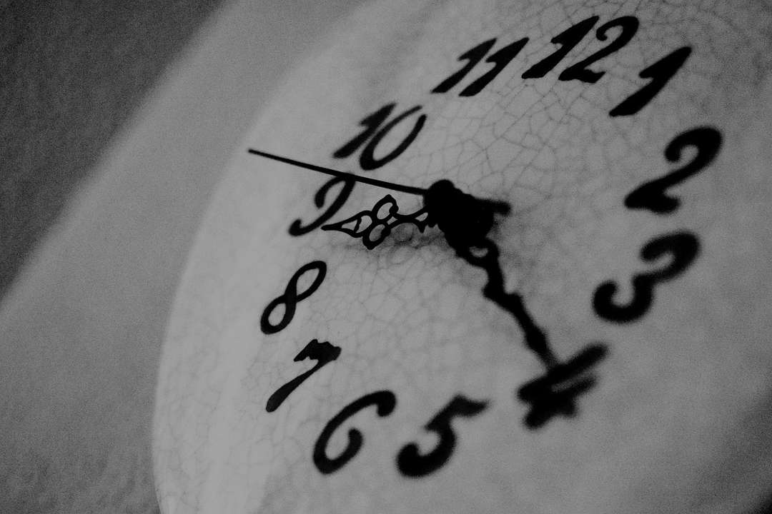 カップルが距離を置く平均期間はどれくらい 理想の期間とは 占いのウラッテ