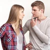 私たちカップルは大喧嘩ばかりで相性が心配…対処法は？