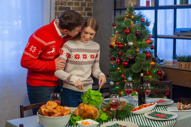 彼女が好きすぎる 嫉妬で嫌われたくない どうすればいい 占いのウラッテ