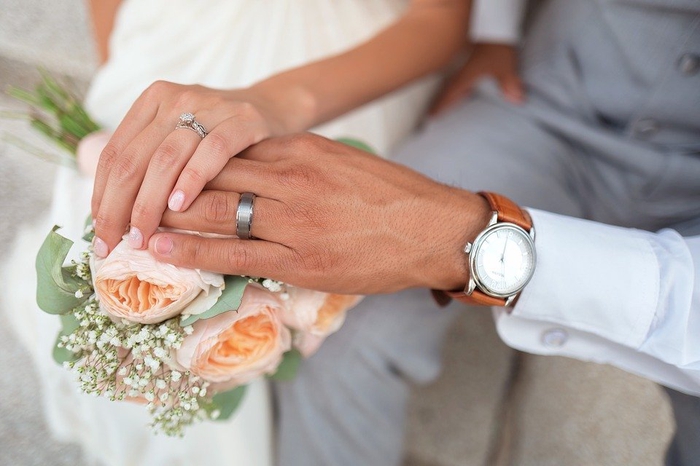 給料安い男と結婚できる？できない？デメリットと対処法