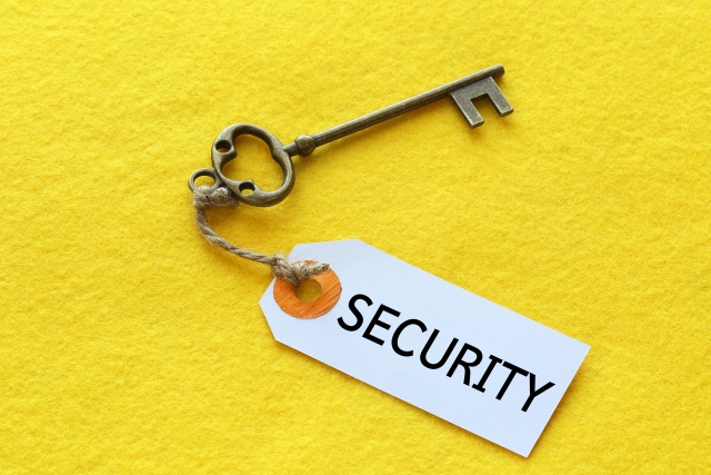 別れた後に鍵を返さないのはなぜ 返してもらうには 占いのウラッテ