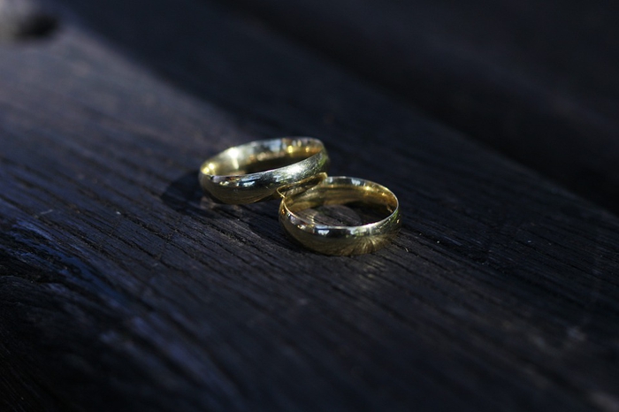 相性が悪い…離婚しやすい合わない夫婦の特徴