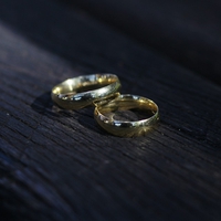 相性が悪い…離婚しやすい合わない夫婦の特徴