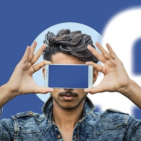 インスタをやってない男ってどうなの？SNSをやらない男の特徴