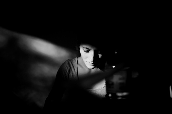 彼女がいるのに好きになった 原因と今後の選択肢とは 占いのウラッテ