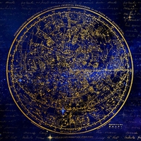 占星術が当たる！広島でおすすめの占い師&占いの館