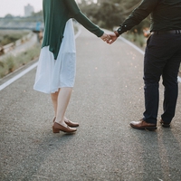 彼氏持ちなのにデートしてくれたら脈あり？女性心理と効果的なアプローチ方法