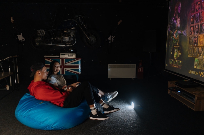 元彼とは友達に戻ることができる 友達になる復縁心理 占いのウラッテ