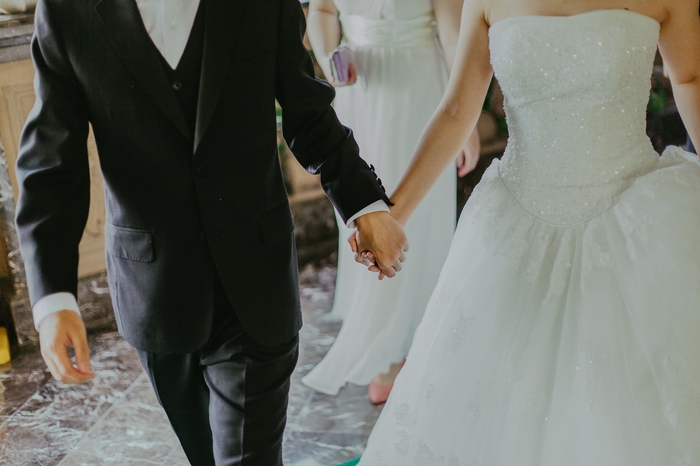 結婚前提の同棲が不安！結婚までゴールインするためのコツ