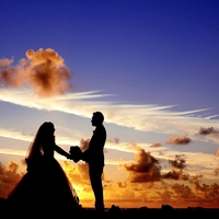 結婚の夢を見た！好きな人と結婚する夢占いの意味は？
