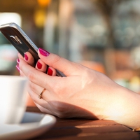 好きな男性にLINEを未読スルーされた…男性心理＆対処法