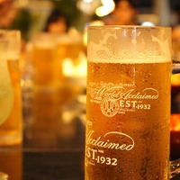 彼氏の飲み会が不安！飲みにいく彼氏に嫉妬したときの対処法