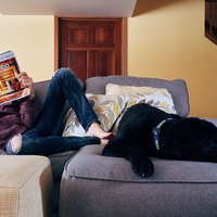 岐阜で当たる家相鑑定！評判の占い師を厳選紹介