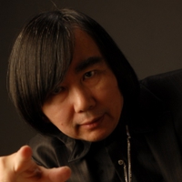 【北海道・札幌】鑑定暦42年の大ベテラン占い師・波木星龍先生をご存知？