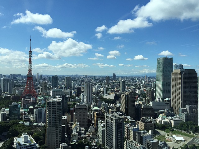 上京を親に反対された 対処法と親の心理 占いのウラッテ