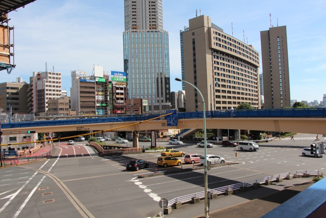 飯田橋で当たる占いがしたい人必見 口コミで人気の占い館 占い師 占いのウラッテ