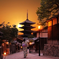 手相がよく当たる！京都でおすすめな占いの館＆占い師