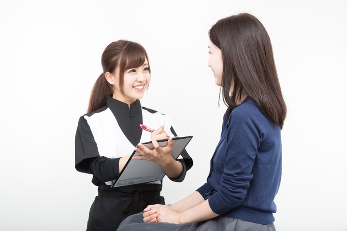 和歌山にある当たると話題の癒やしの占い館『円身堂』の魅力＆口コミ