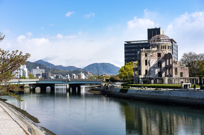 広島の歴史ある当たる占いスポット『数理開運研究所』の魅力と口コミ