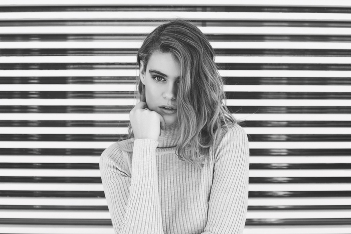 B型女性は浮気しやすい？恋愛特徴と上手な付き合い方