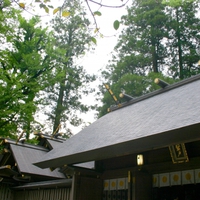 宮崎県にある最強パワースポット…天岩戸神社の魅力＆情報