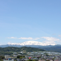 山形県にある最強パワースポット…月山神社の魅力＆情報
