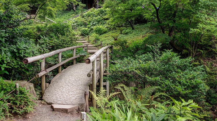 奈良県にある最強パワースポット…吉水神社の魅力＆情報