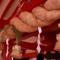 愛媛県にある最強パワースポット…石鎚神社の魅力＆情報