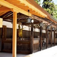 愛媛県にある最強パワースポット…大山祇神社の魅力＆情報