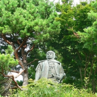 多くの歴史人物も訪れた新潟県のパワースポット…国上寺のご利益