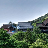 女性に人気の京都のパワースポット…御寺泉涌寺のご利益や見どころ