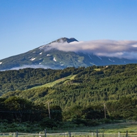山形県にある最強パワースポット…鳥海月山両所宮の魅力＆情報