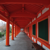 千手観音像は見るべき！京都にあるパワースポット…三十三間堂とは