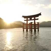 絶対に行くべき！広島のパワースポット…地御前神社のご利益＆魅力