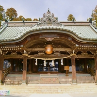 茨城にあるパワースポットの宝庫！筑波山神社の魅力とご利益