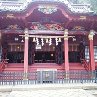 縁結びの効果絶大！静岡にあるパワースポット…伊豆山神社の魅力