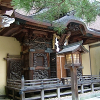 日光発祥の地！栃木にあるパワースポット…古峯神社の魅力とご利益